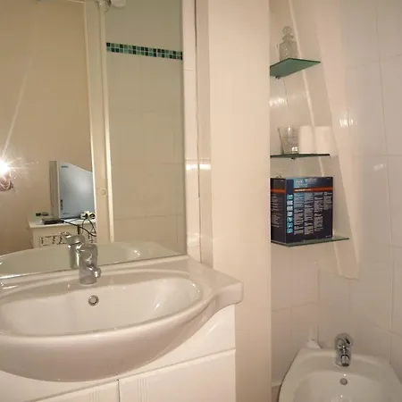Magnifique T2 Vue Mer Centre B9505 Biarritz